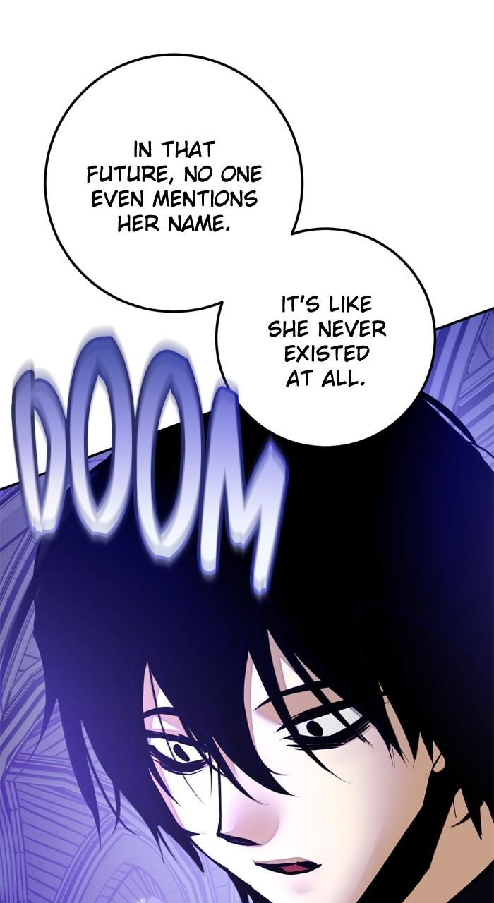 Return to Player Chap 189 - Next Chap 190