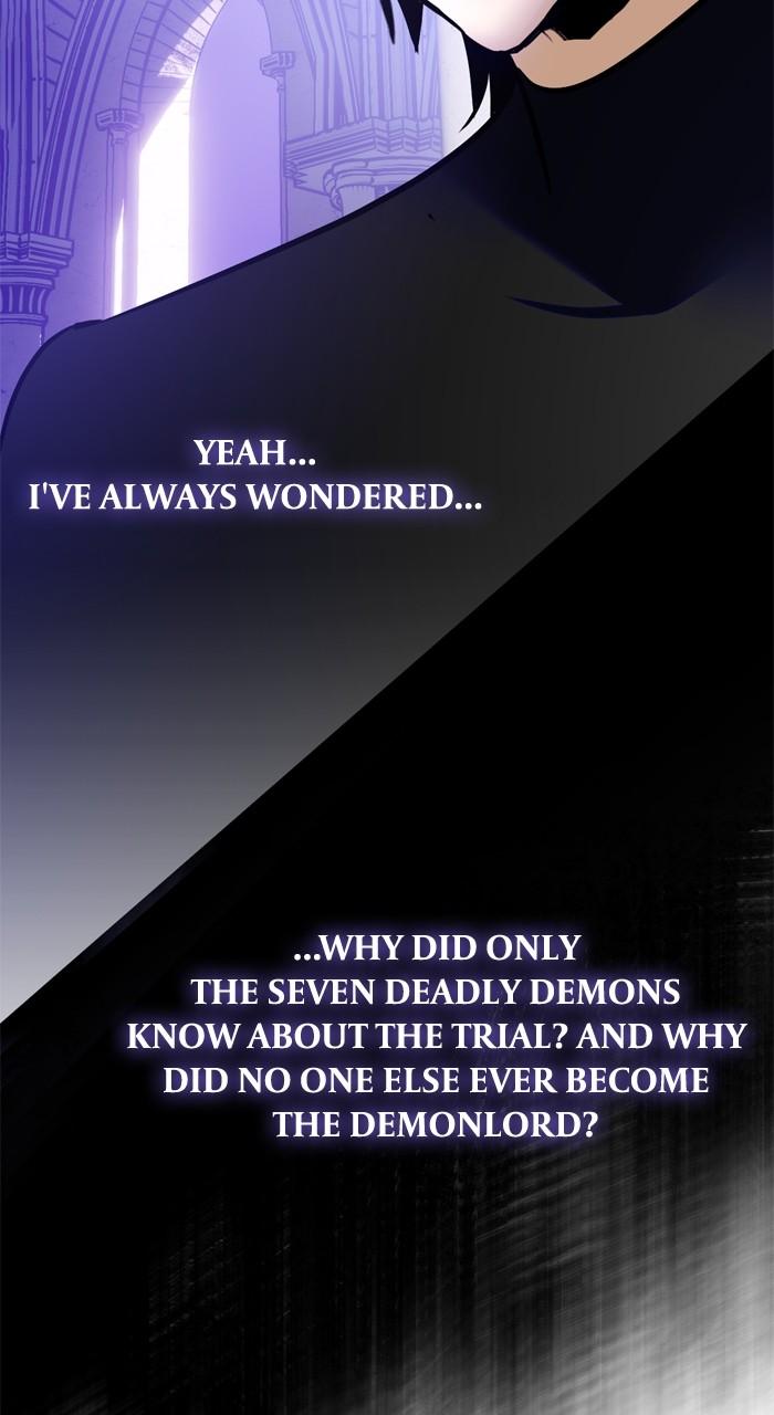 Return to Player Chap 189 - Next Chap 190