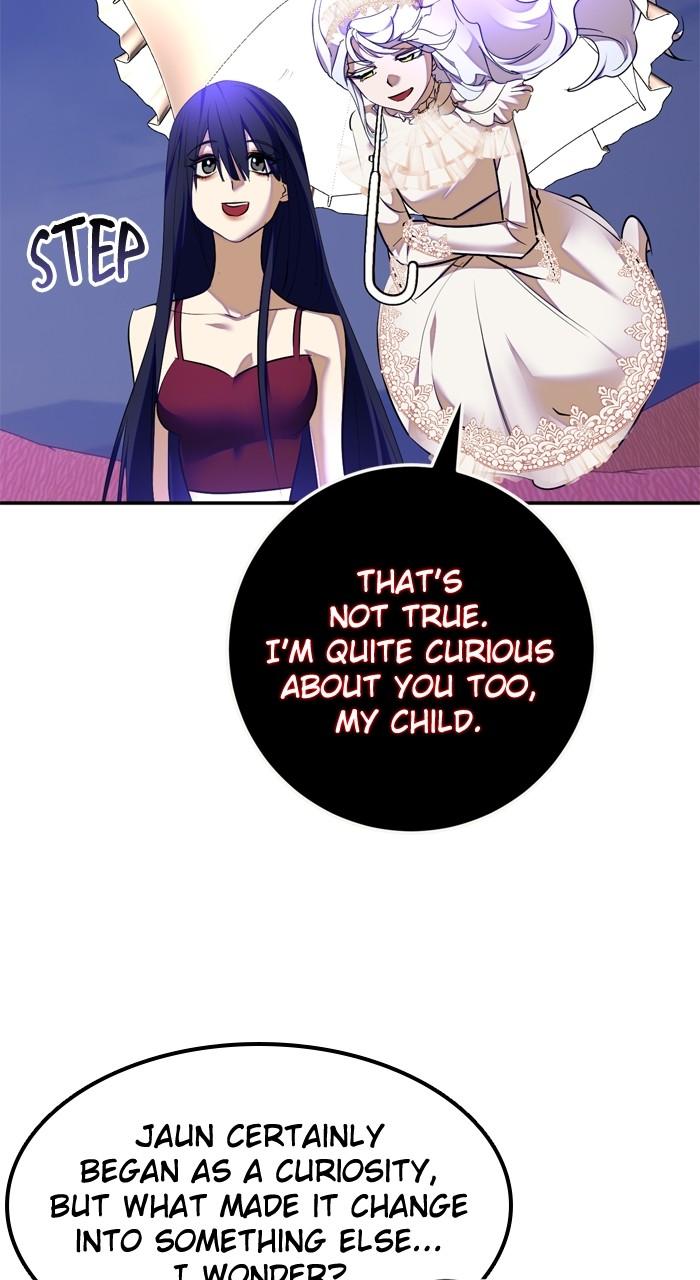 Return to Player Chap 189 - Next Chap 190