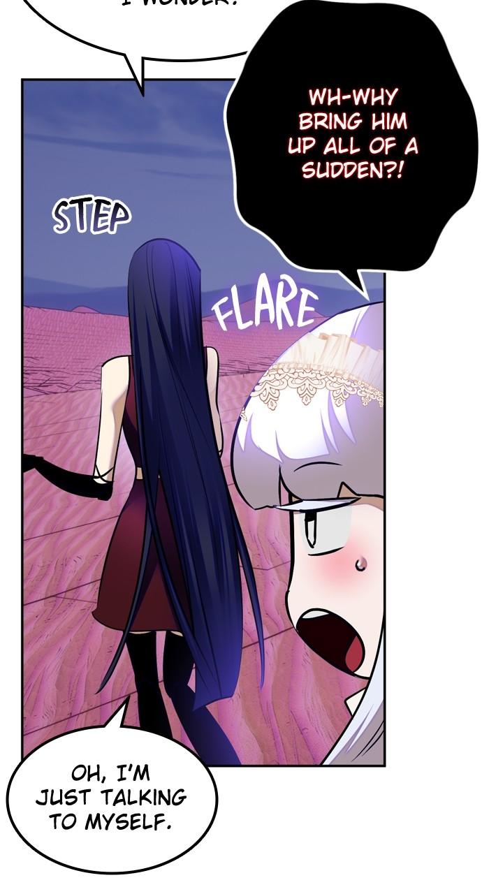 Return to Player Chap 189 - Next Chap 190