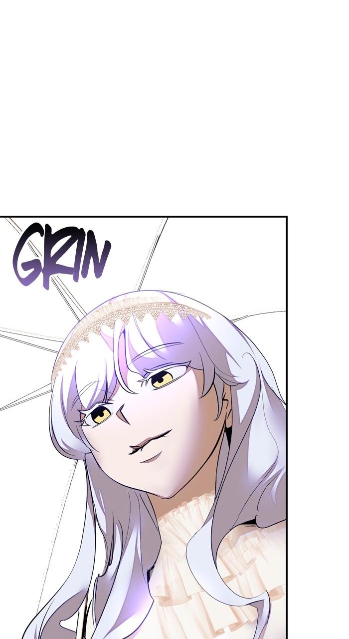 Return to Player Chap 189 - Next Chap 190