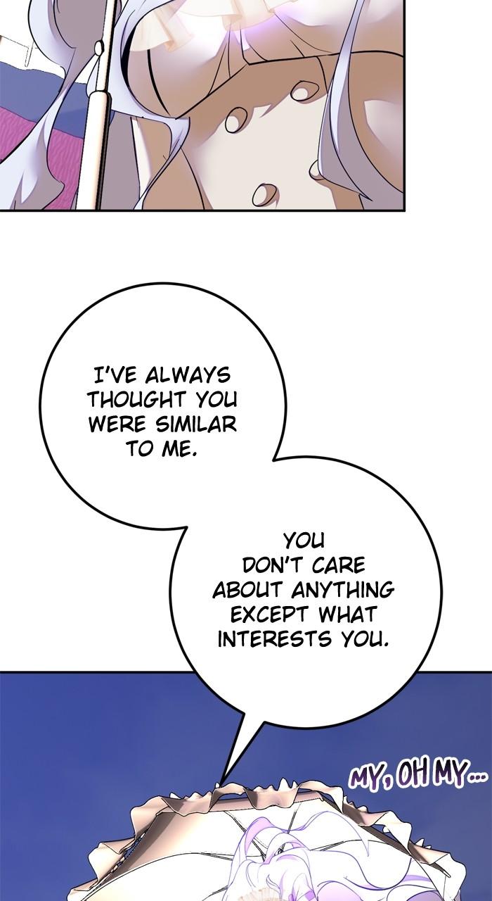 Return to Player Chap 189 - Next Chap 190