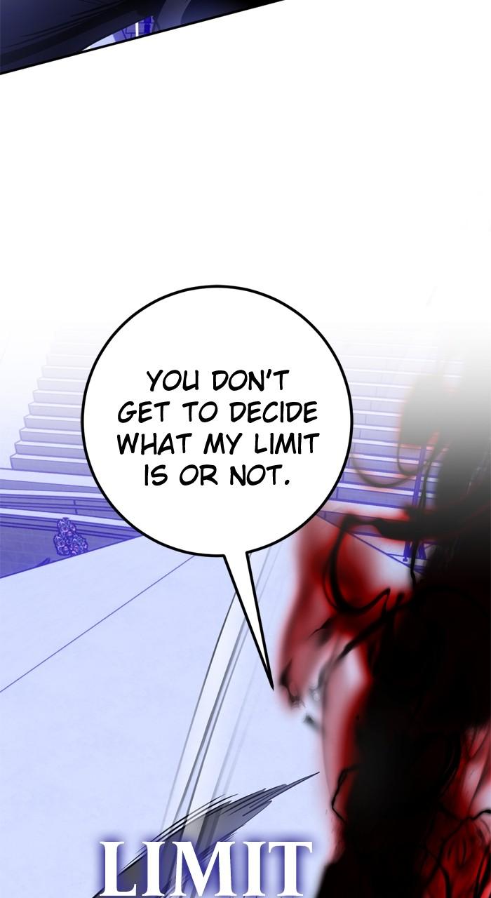 Return to Player Chap 189 - Next Chap 190