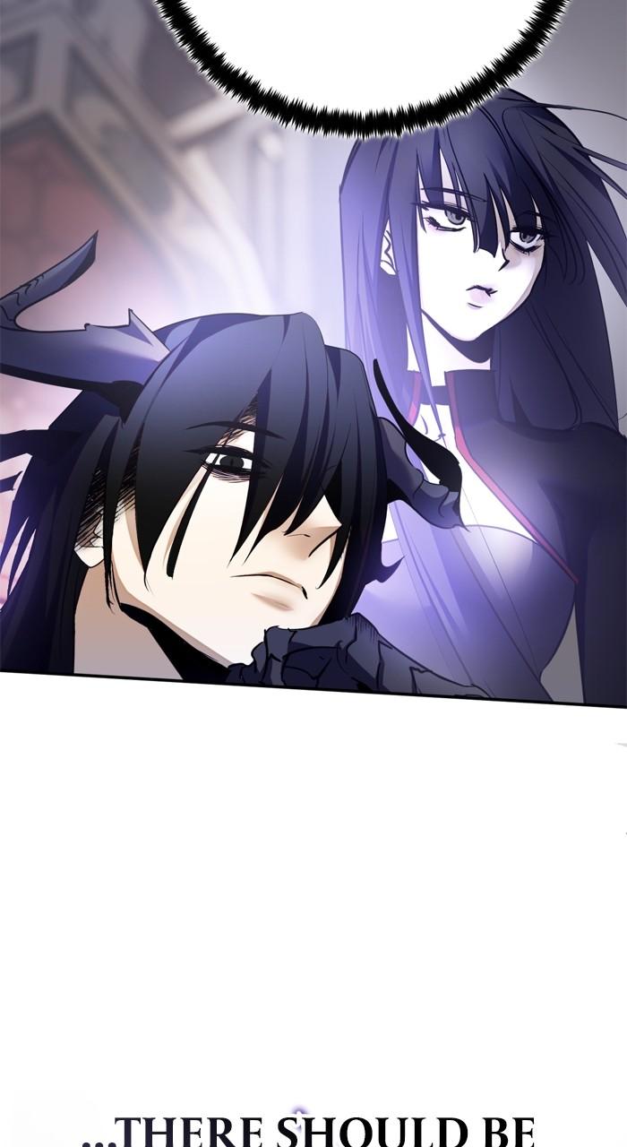 Return to Player Chap 189 - Next Chap 190