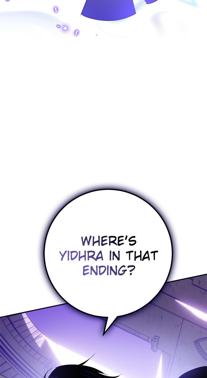 Return to Player Chap 189 - Next Chap 190