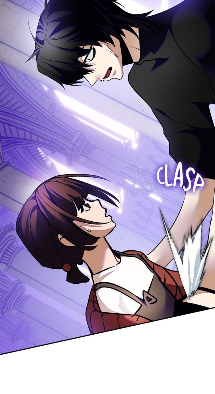 Return to Player Chap 189 - Next Chap 190