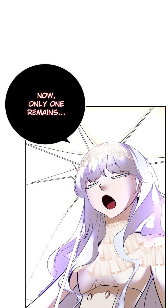 Return to Player Chap 189 - Next Chap 190