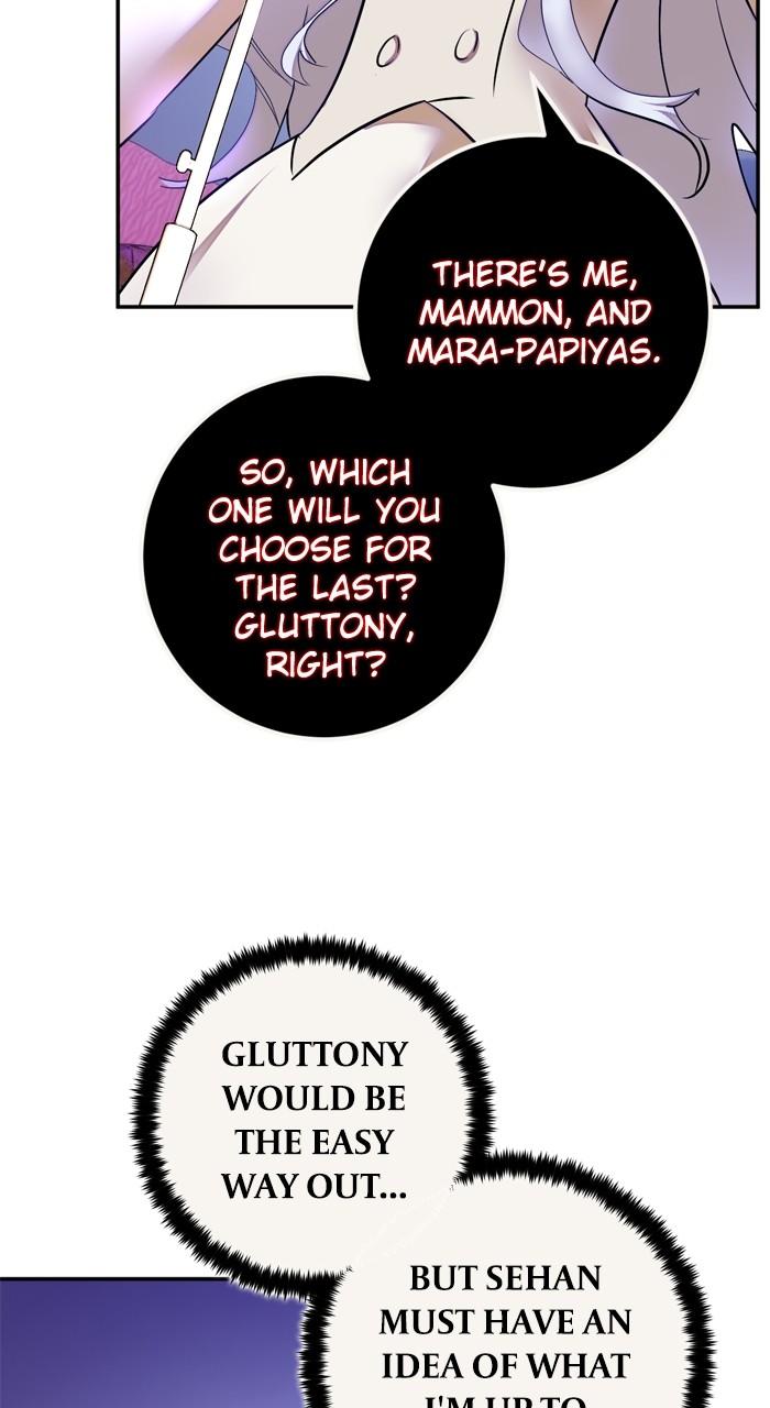 Return to Player Chap 189 - Next Chap 190