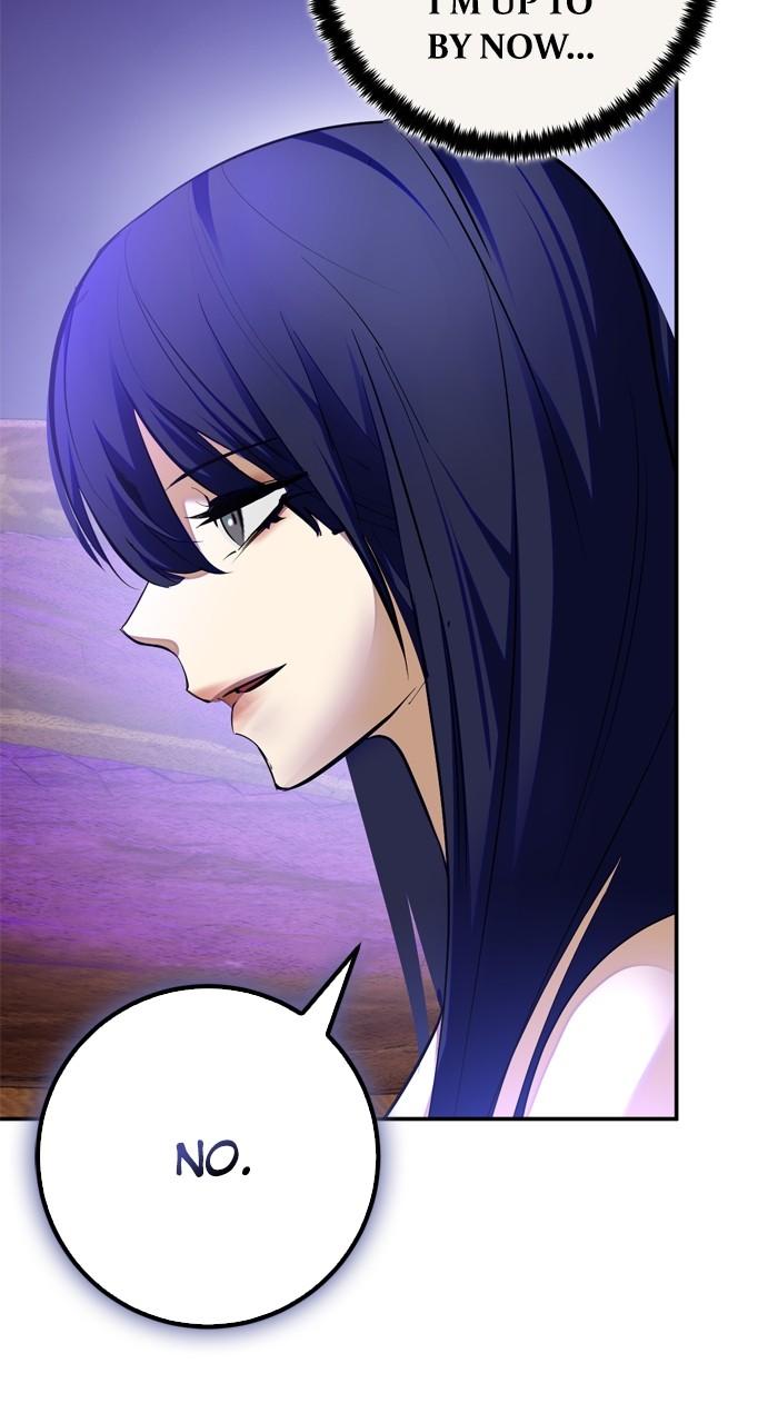Return to Player Chap 189 - Next Chap 190