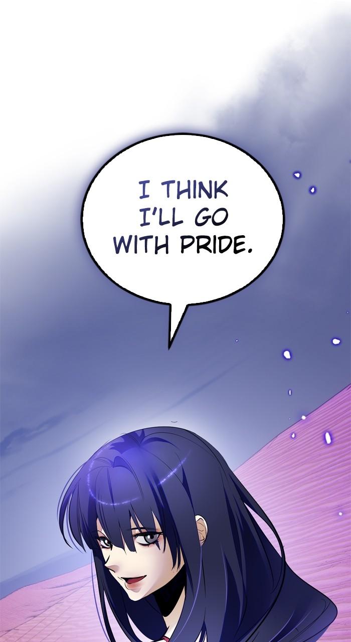 Return to Player Chap 189 - Next Chap 190