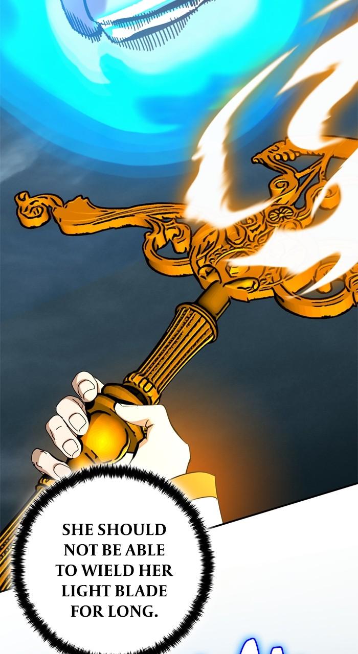 Return to Player Chap 180 - Next Chap 181