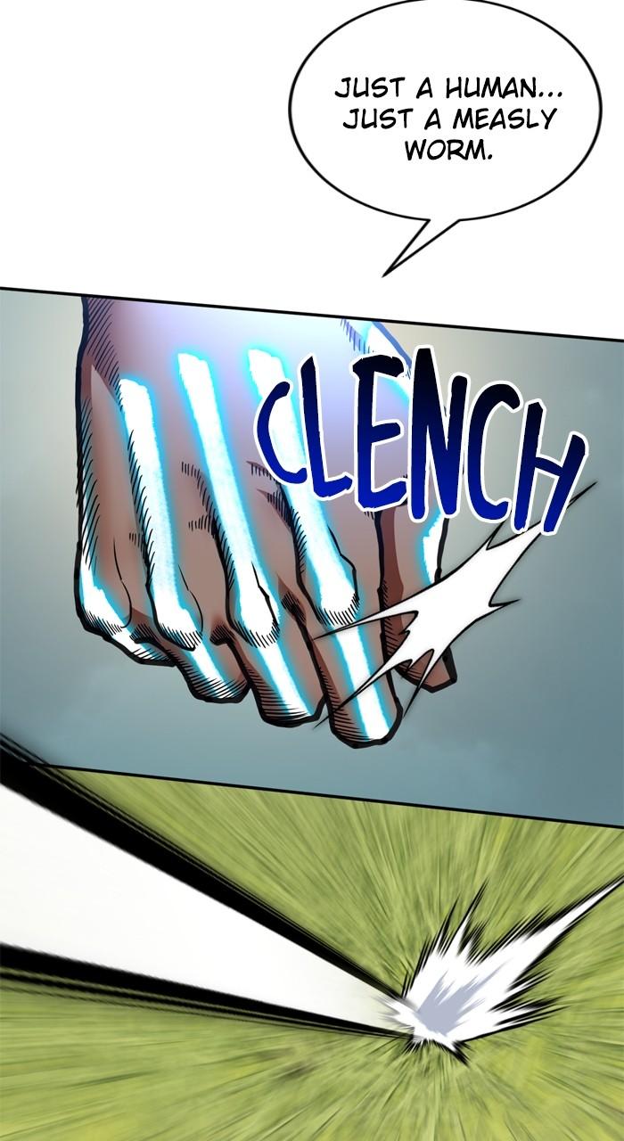 Return to Player Chap 180 - Next Chap 181