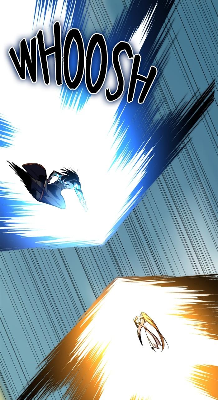 Return to Player Chap 180 - Next Chap 181