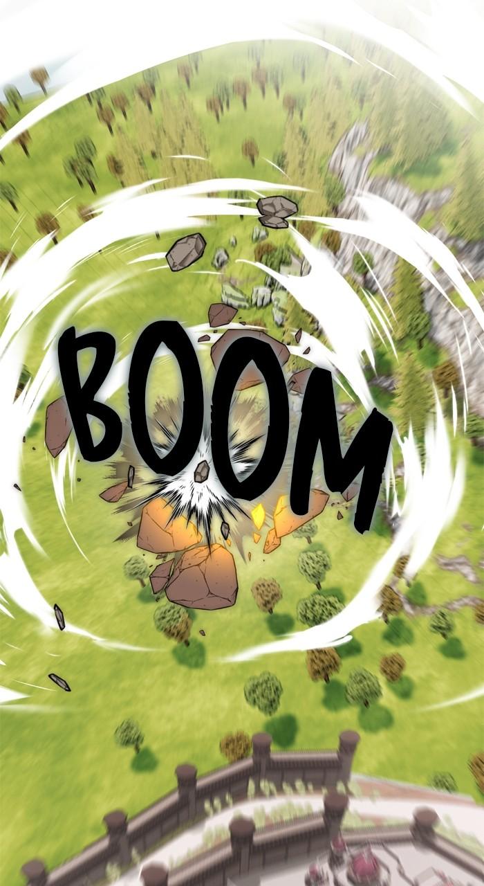 Return to Player Chap 180 - Next Chap 181