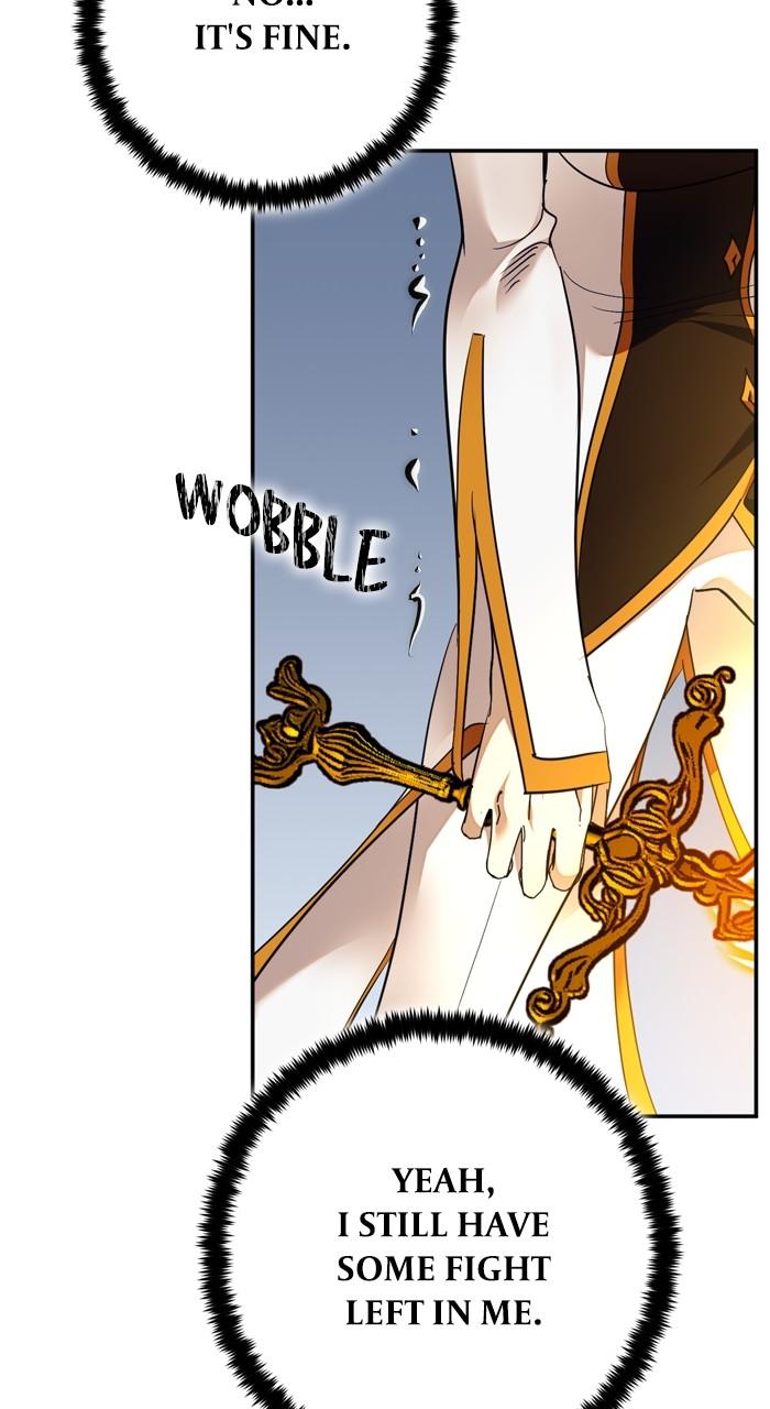 Return to Player Chap 180 - Next Chap 181