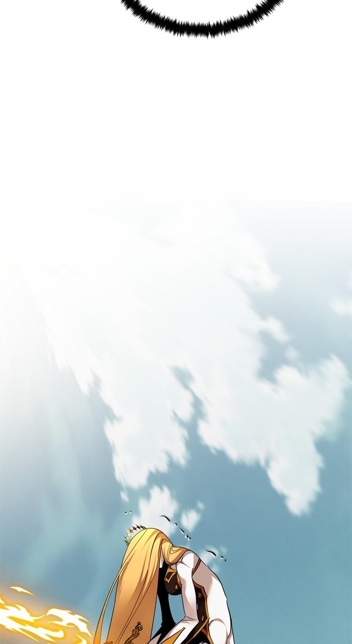 Return to Player Chap 180 - Next Chap 181