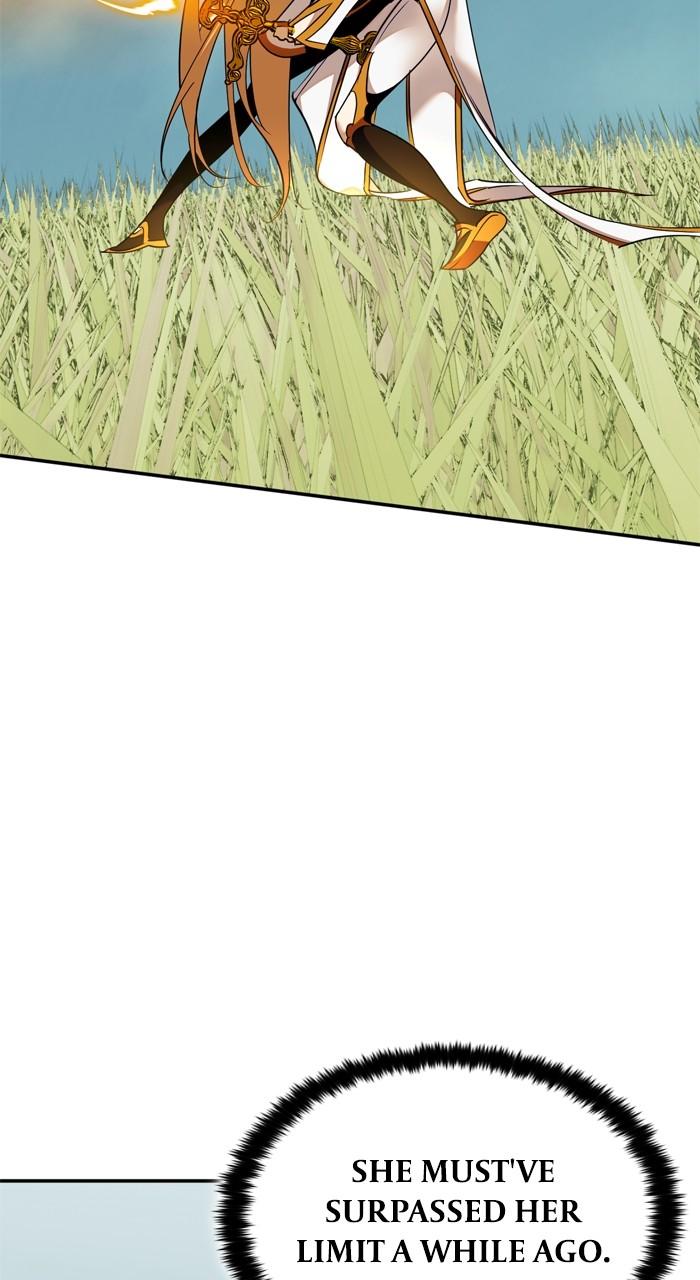 Return to Player Chap 180 - Next Chap 181