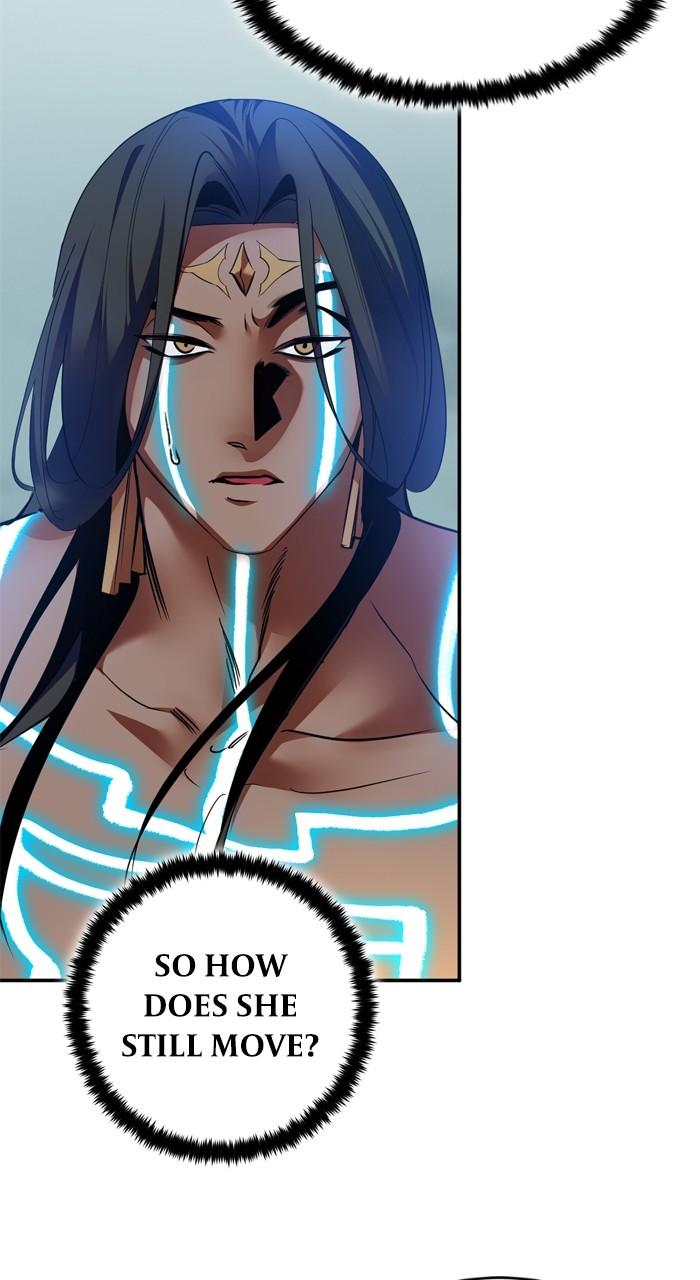 Return to Player Chap 180 - Next Chap 181
