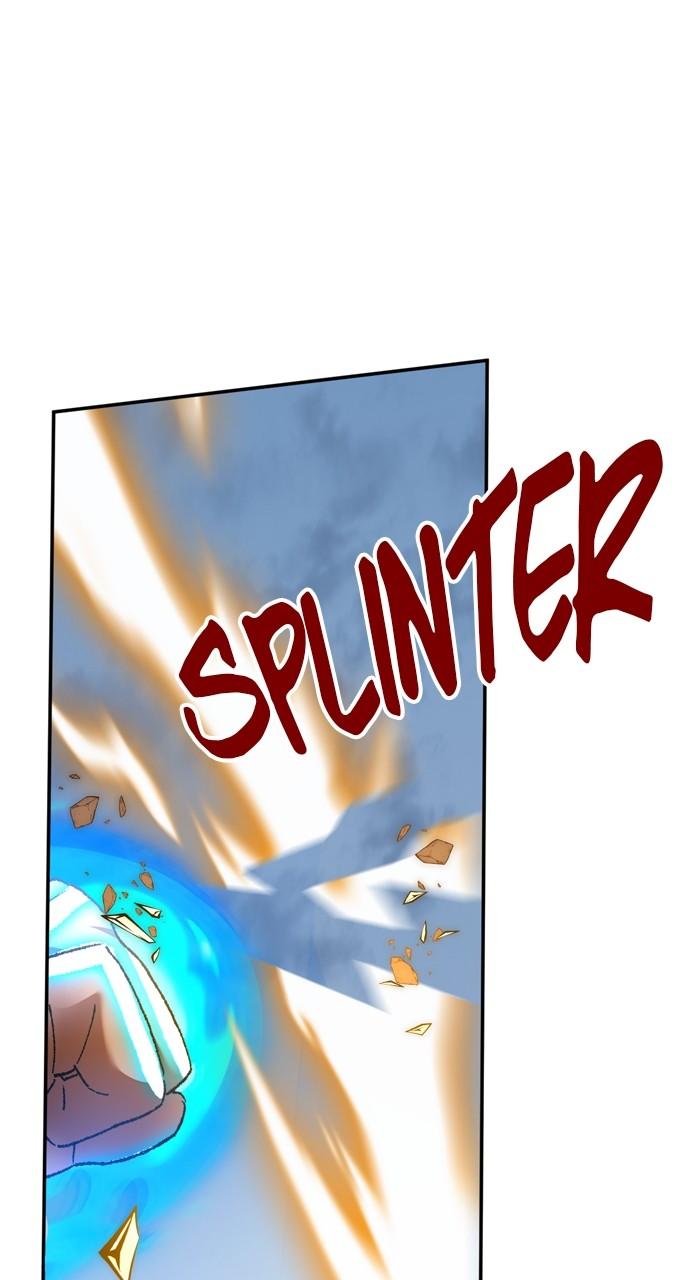 Return to Player Chap 180 - Next Chap 181