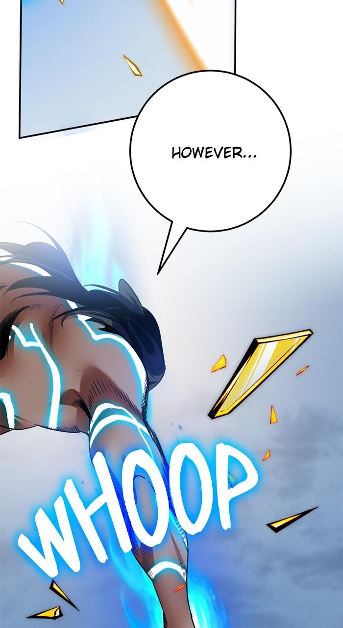 Return to Player Chap 180 - Next Chap 181
