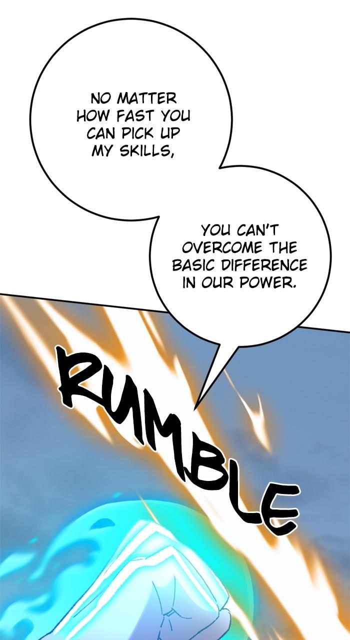 Return to Player Chap 180 - Next Chap 181