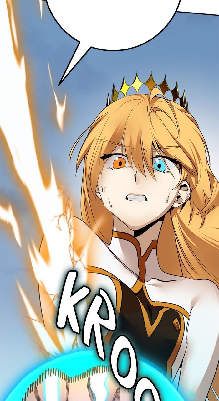 Return to Player Chap 180 - Next Chap 181