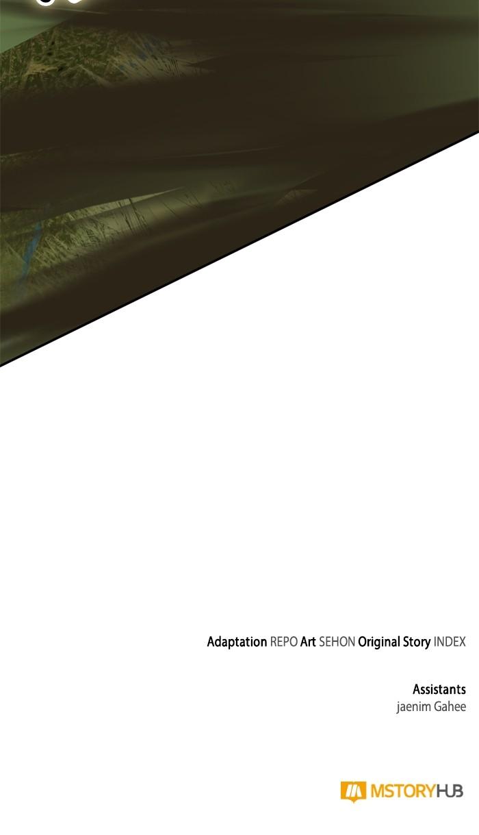 Return to Player Chap 180 - Next Chap 181
