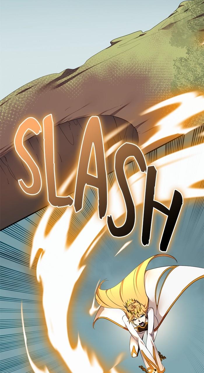 Return to Player Chap 180 - Next Chap 181