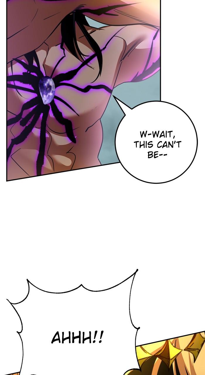 Return to Player Chap 180 - Next Chap 181