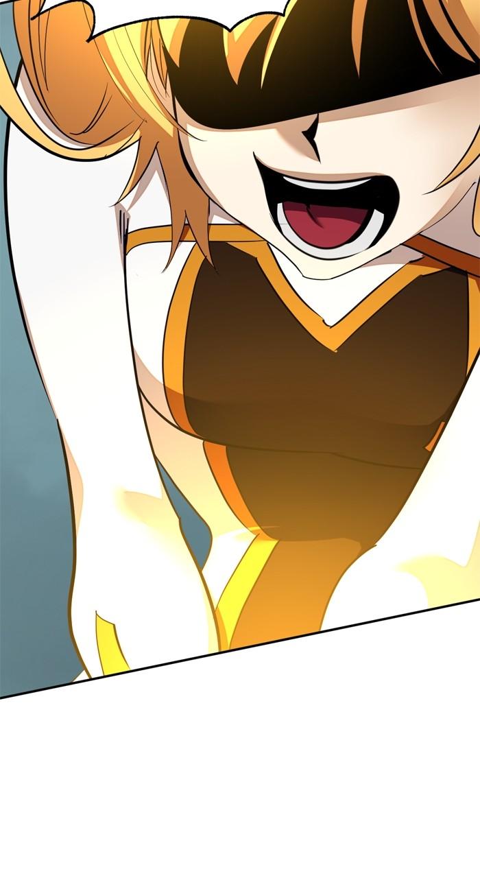 Return to Player Chap 180 - Next Chap 181