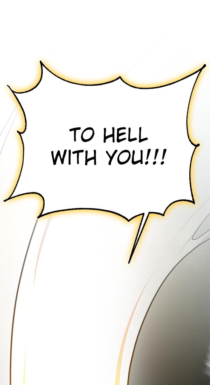 Return to Player Chap 180 - Next Chap 181