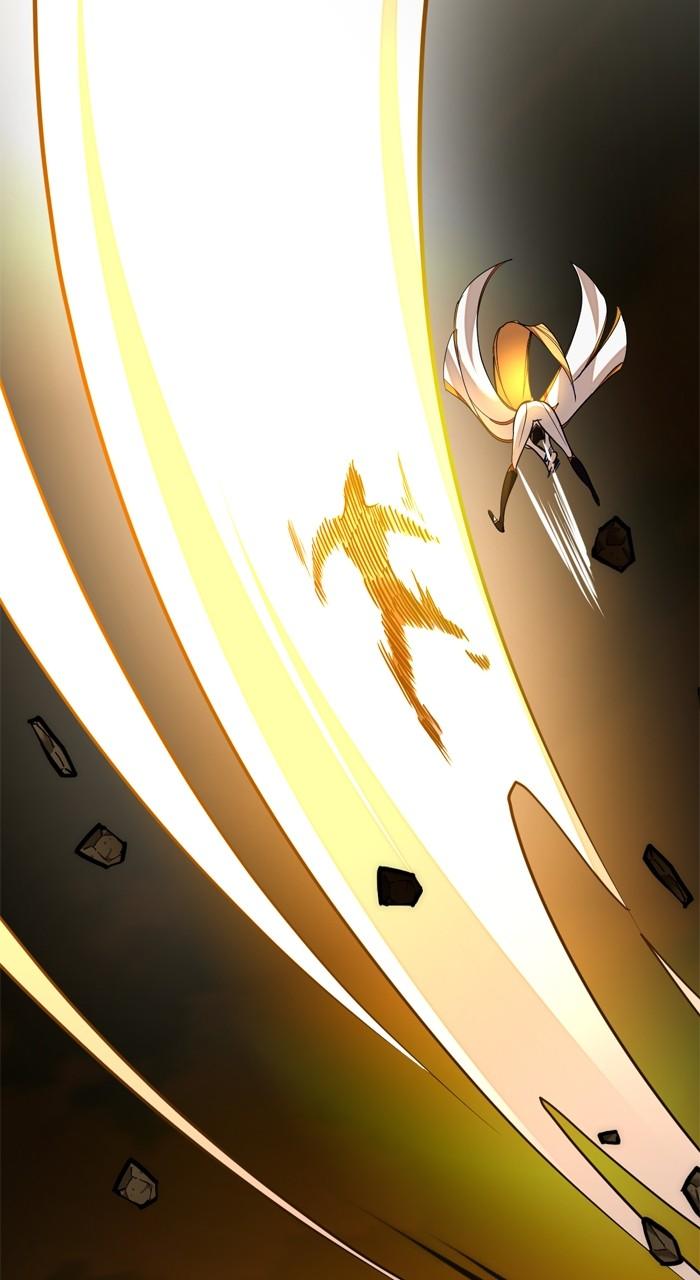 Return to Player Chap 180 - Next Chap 181