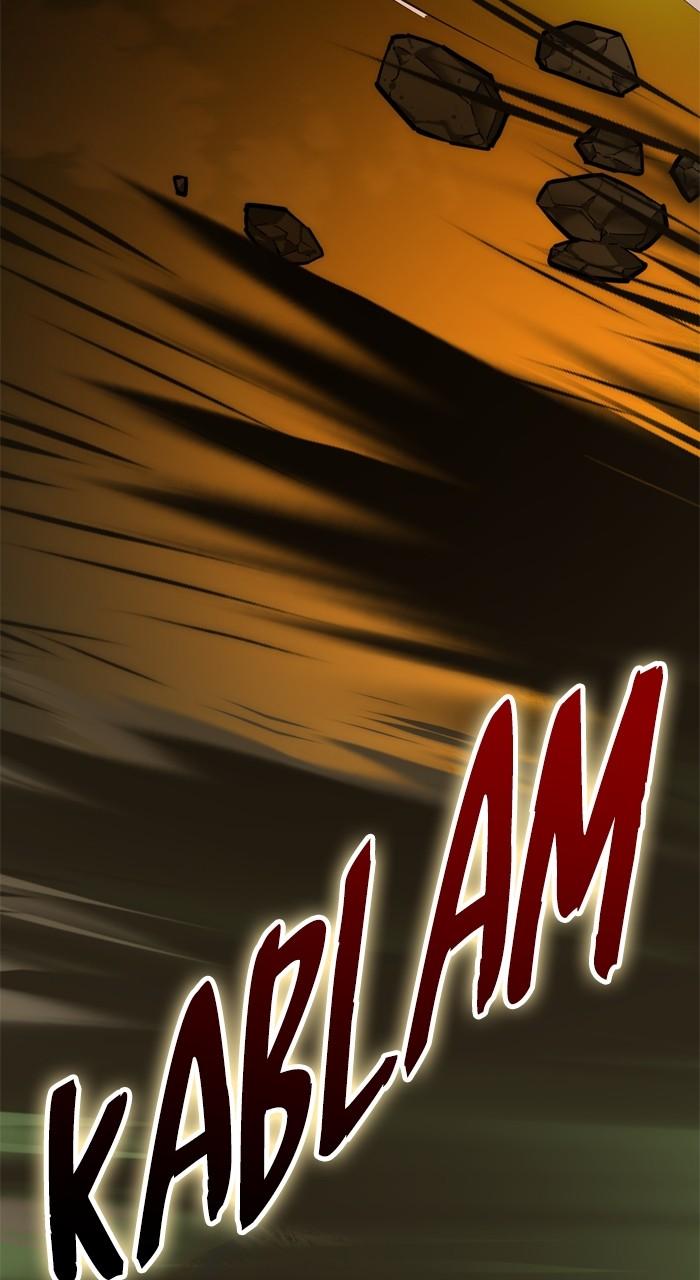 Return to Player Chap 180 - Next Chap 181
