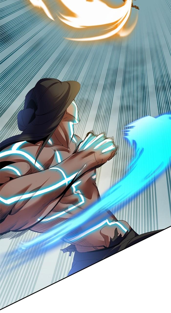 Return to Player Chap 180 - Next Chap 181