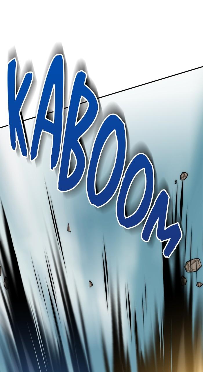 Return to Player Chap 180 - Next Chap 181