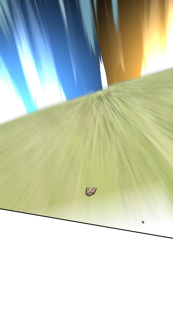 Return to Player Chap 180 - Next Chap 181