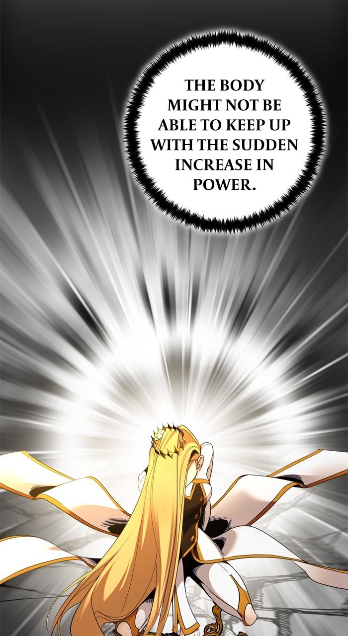 Return to Player Chap 180 - Next Chap 181