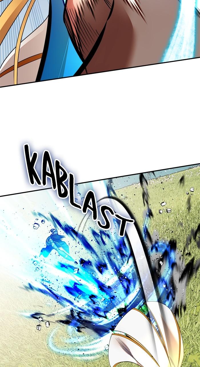 Return to Player Chap 180 - Next Chap 181