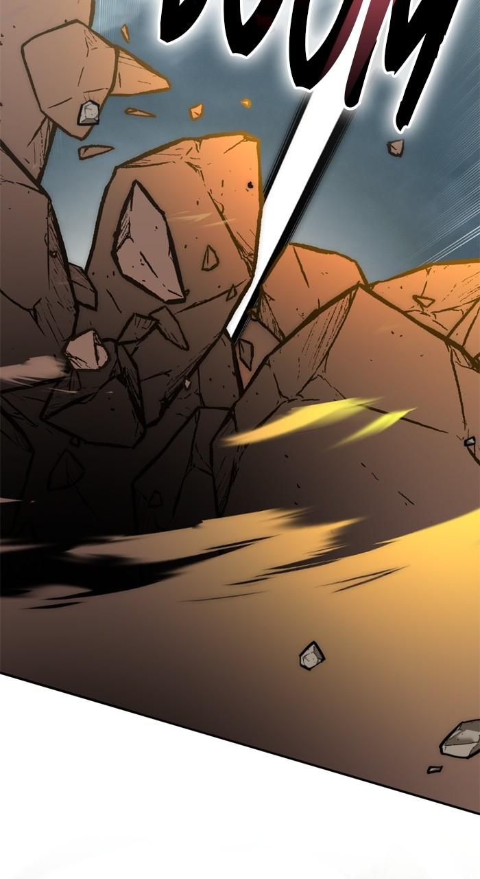 Return to Player Chap 180 - Next Chap 181