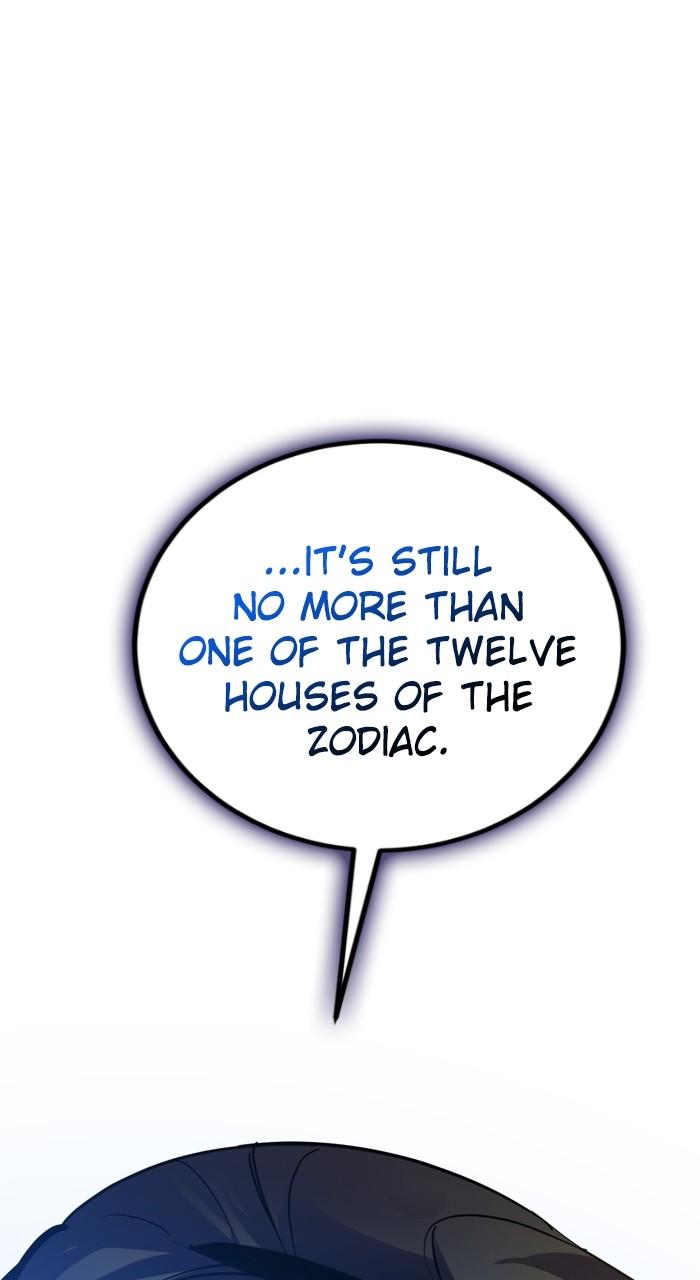 Return to Player Chap 180 - Next Chap 181