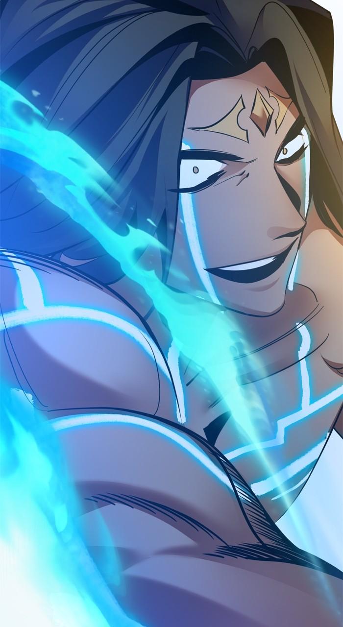 Return to Player Chap 180 - Next Chap 181