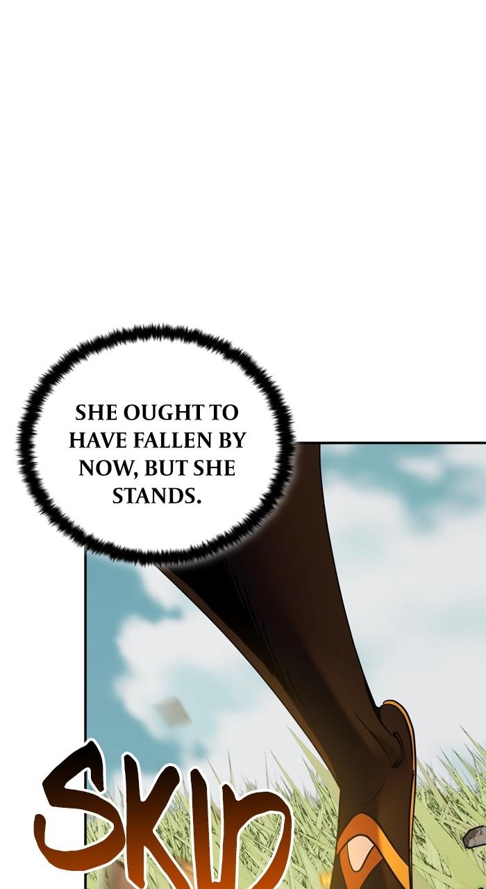 Return to Player Chap 180 - Next Chap 181