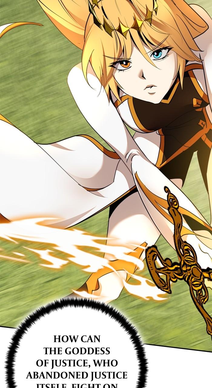 Return to Player Chap 180 - Next Chap 181