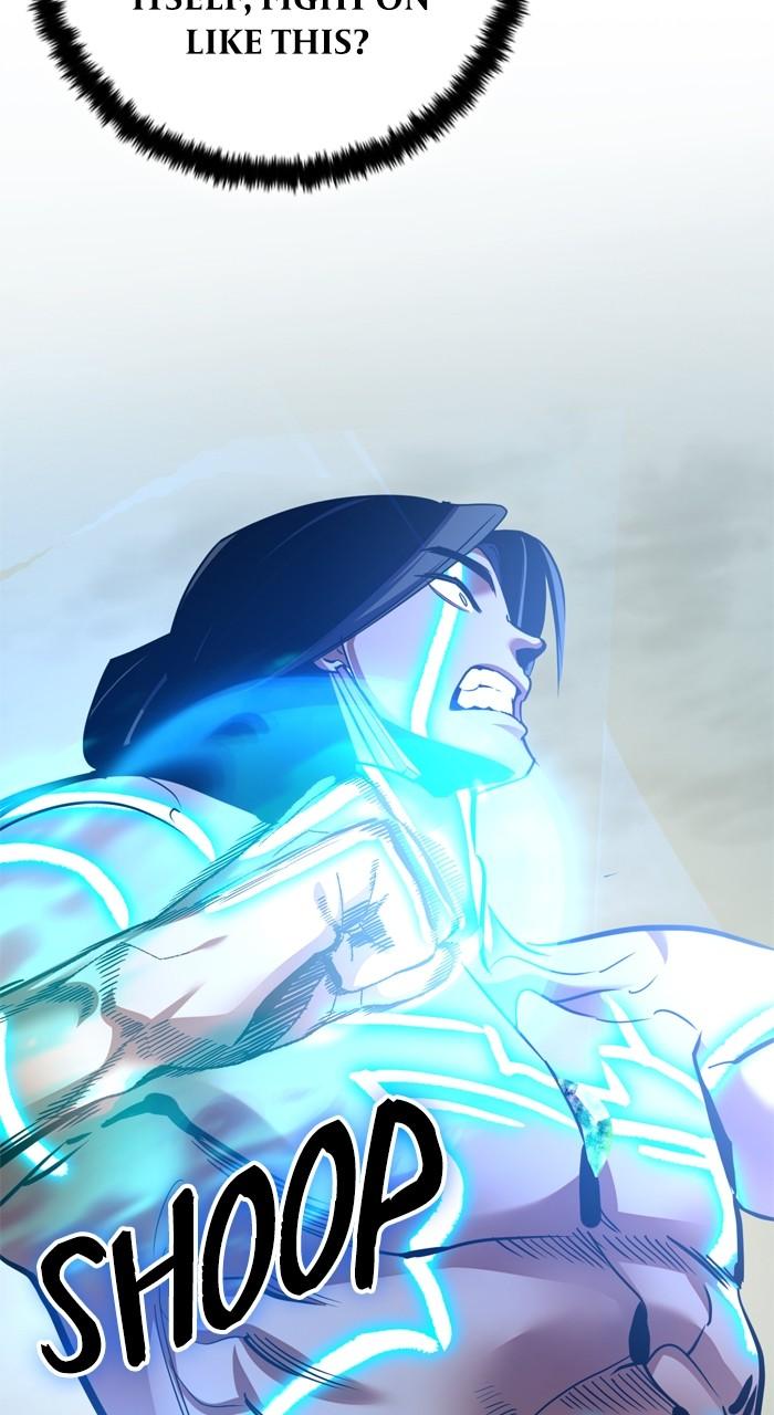 Return to Player Chap 180 - Next Chap 181