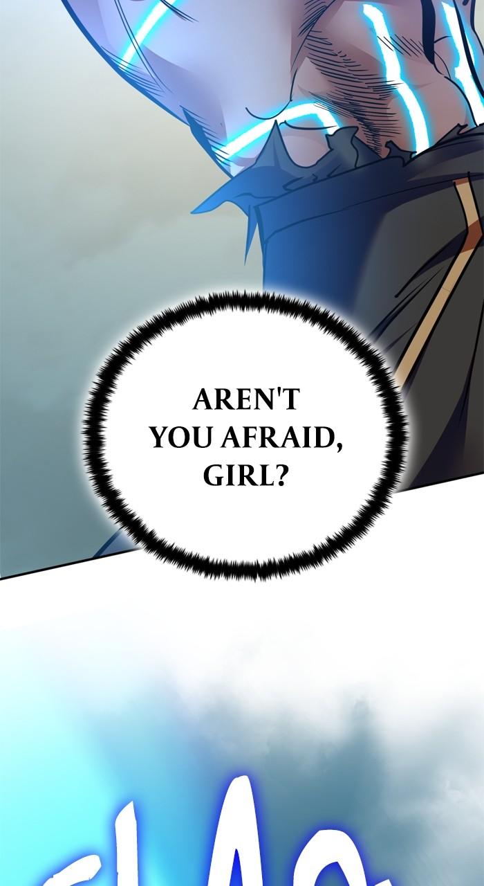 Return to Player Chap 180 - Next Chap 181