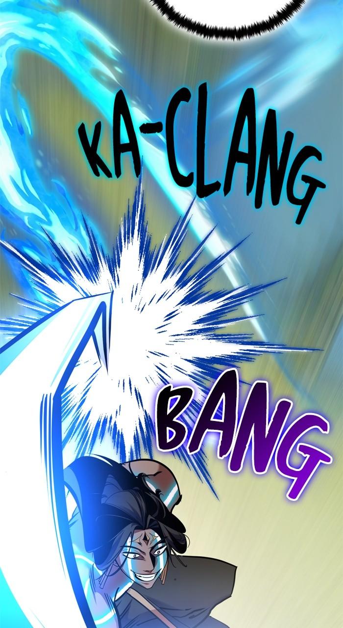 Return to Player Chap 180 - Next Chap 181