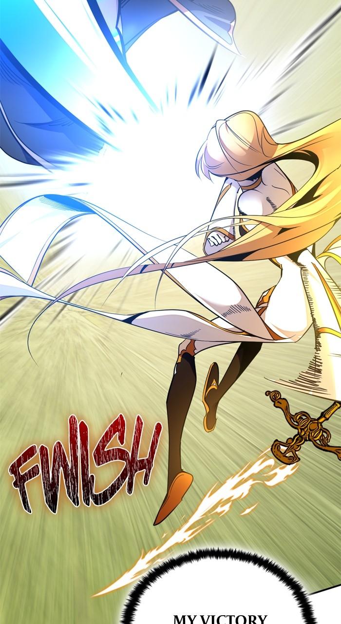 Return to Player Chap 180 - Next Chap 181