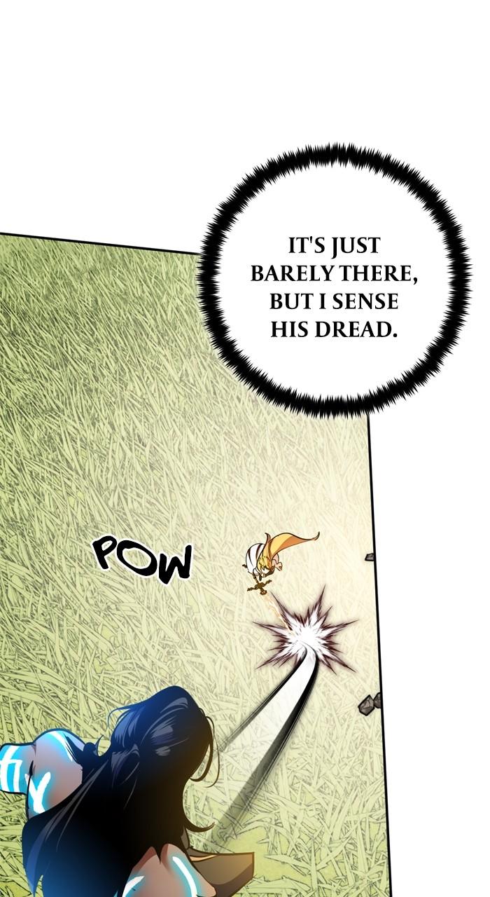 Return to Player Chap 180 - Next Chap 181