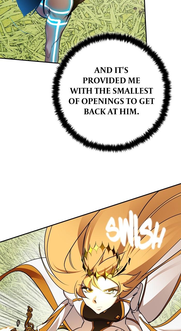 Return to Player Chap 180 - Next Chap 181