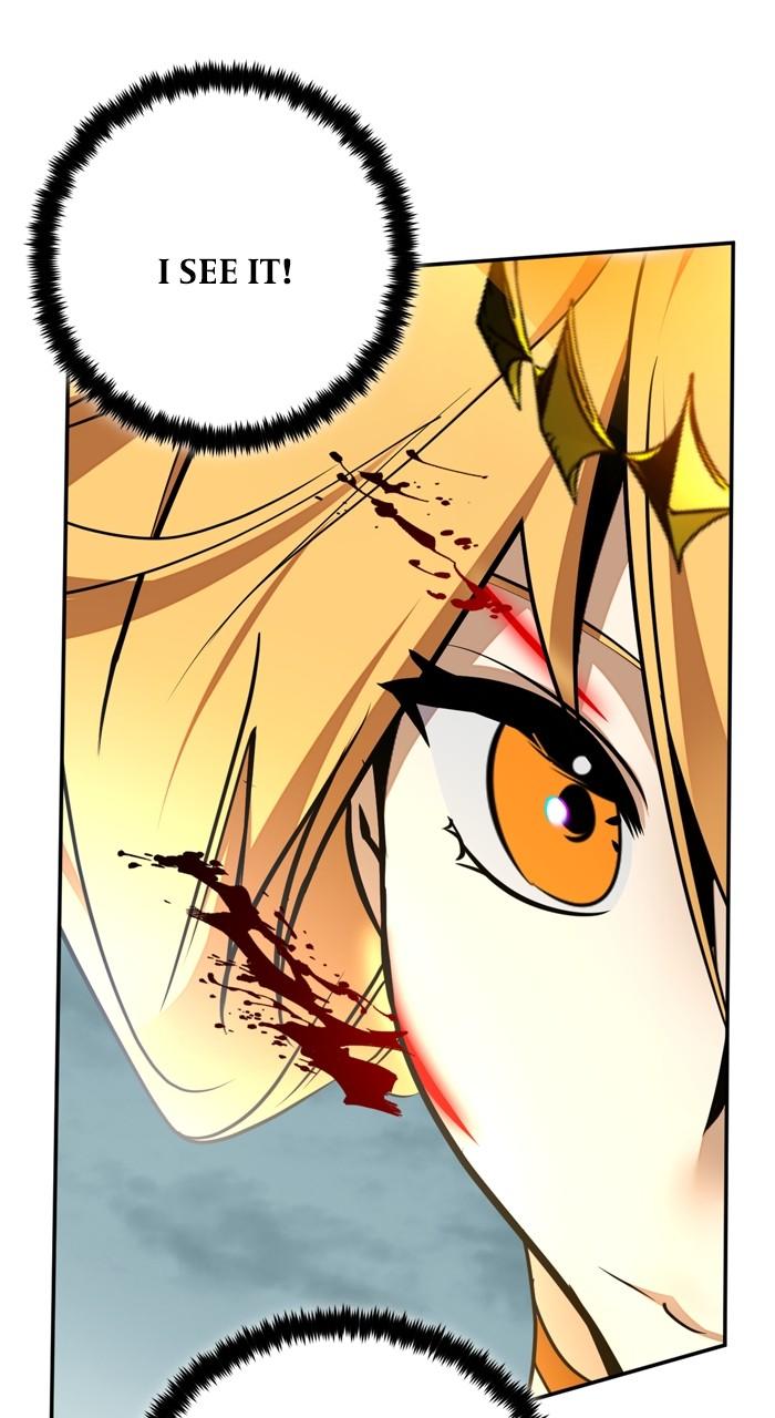 Return to Player Chap 180 - Next Chap 181